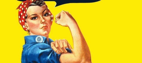 Diritto degli uomini all'inettitudine