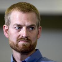 Il sangue di Kent Brantly può salvare dall'ebola.