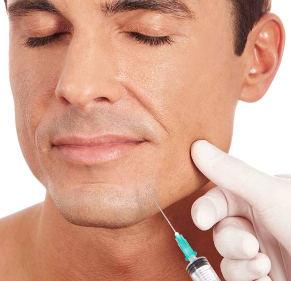 microlipofilling-riduzione-rughe-viso