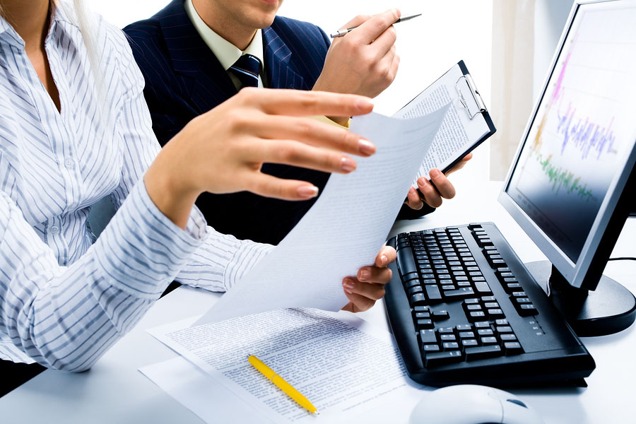 sicurezza sul lavoro