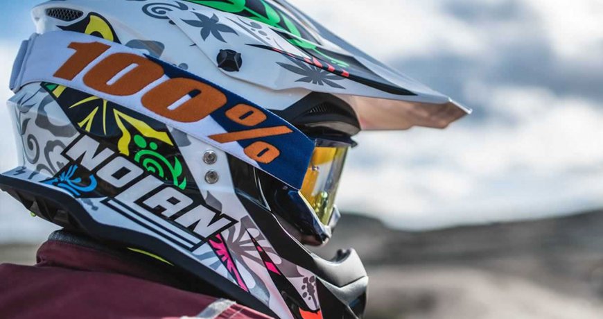 ricambi-moto-dan-motoricambi
